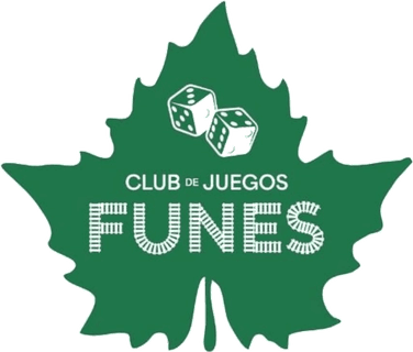 Club de Juegos Funes