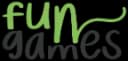 FunGames